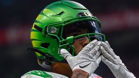 oddshark ncaaf|Expert's NCAAF picks and predictions accuracy. Straight Up .